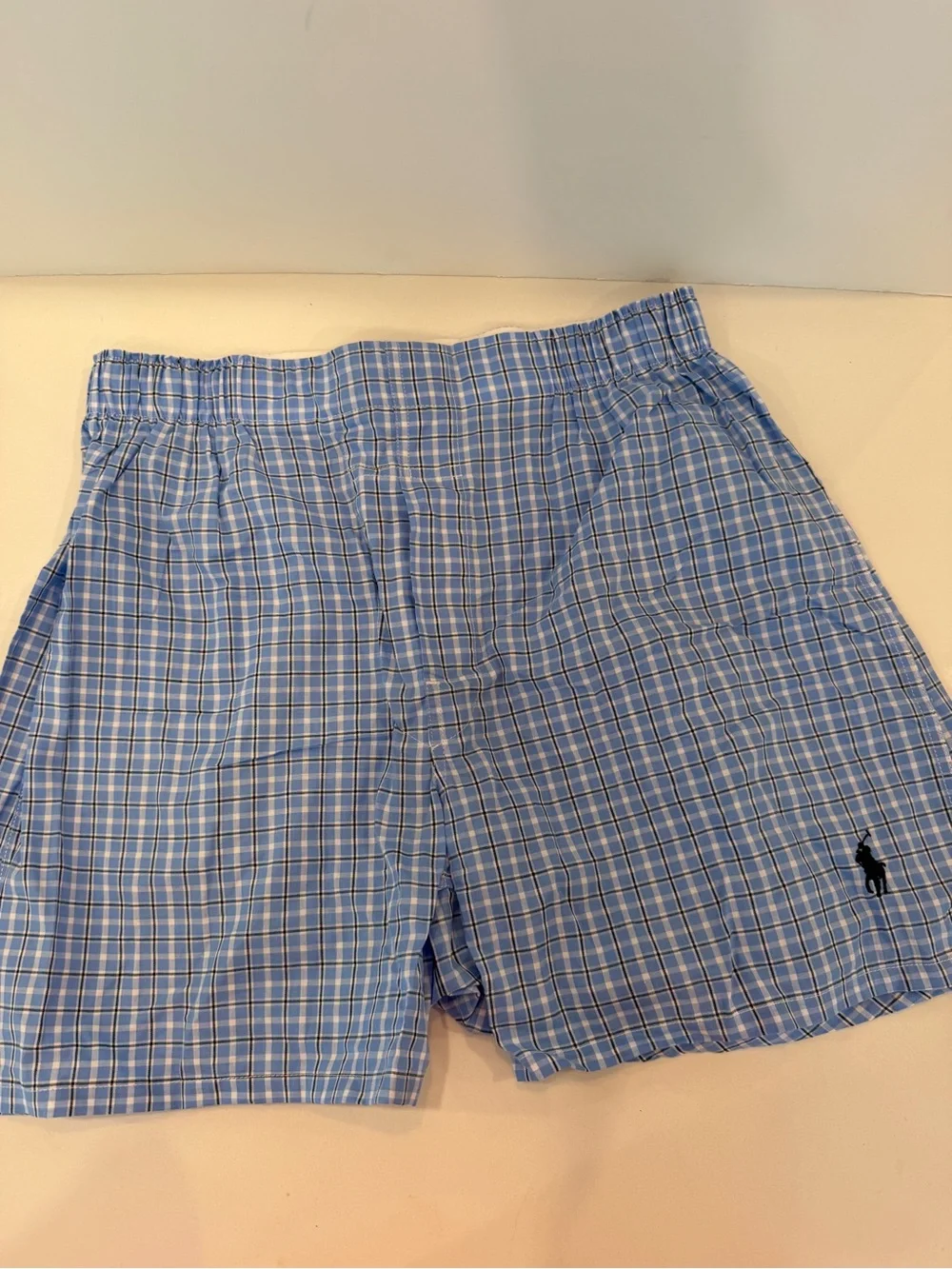 Polo Ralph Lauren set polo